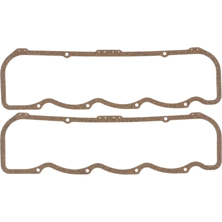 Reinz VLV COVER GASKET SET 15-10525-01
